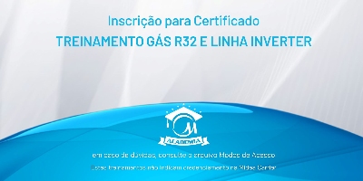 Imagem do Organizador