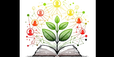 Imagem do Organizador