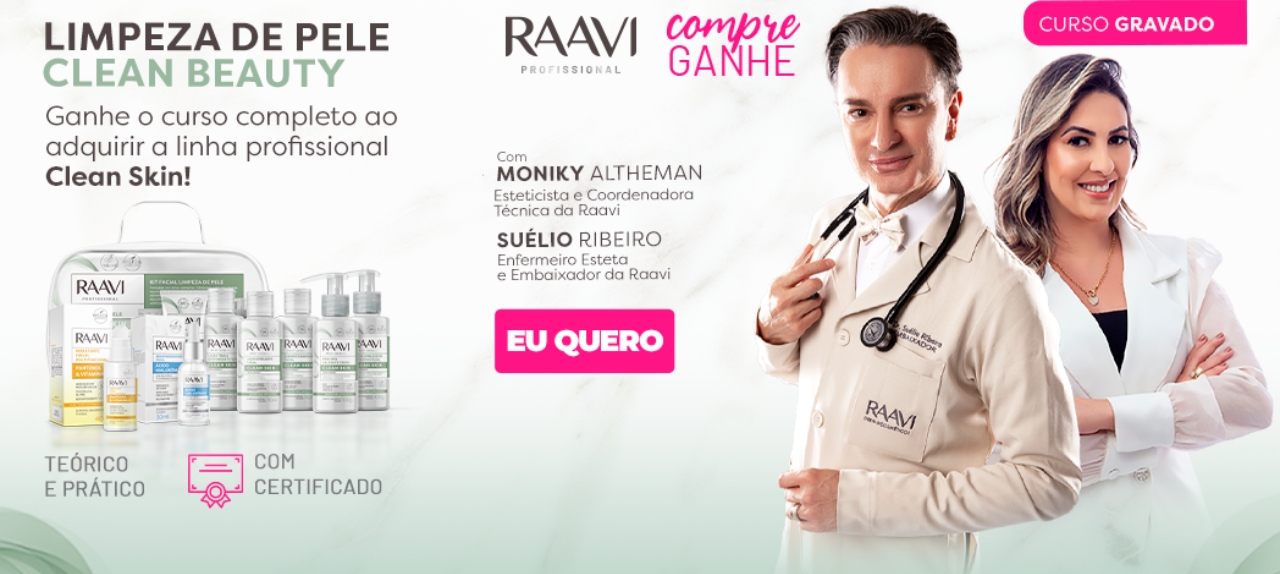 Evento
