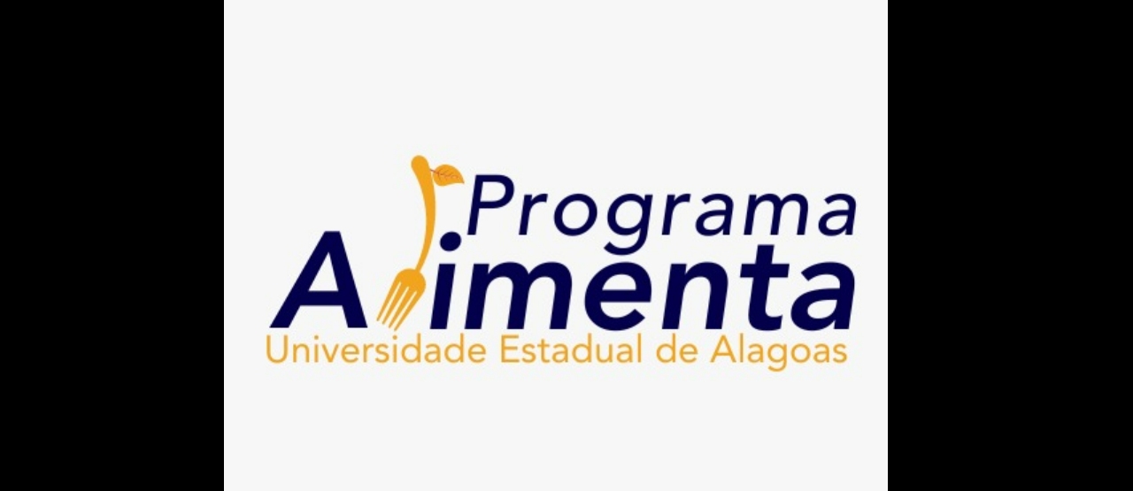 Programa Alimenta 2024.1