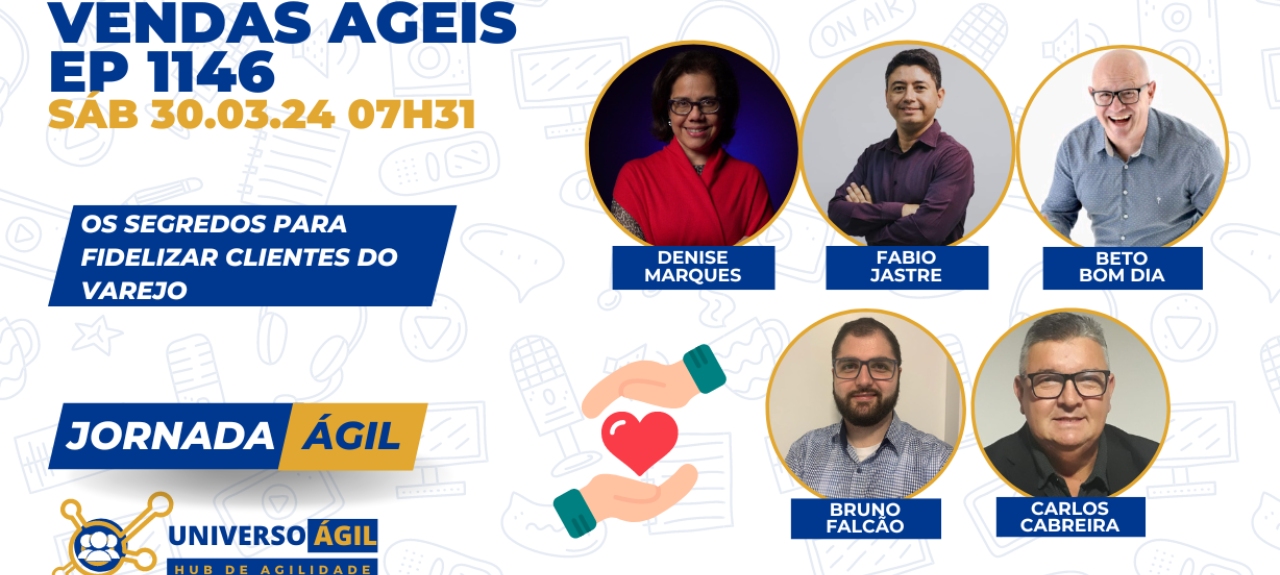 Evento