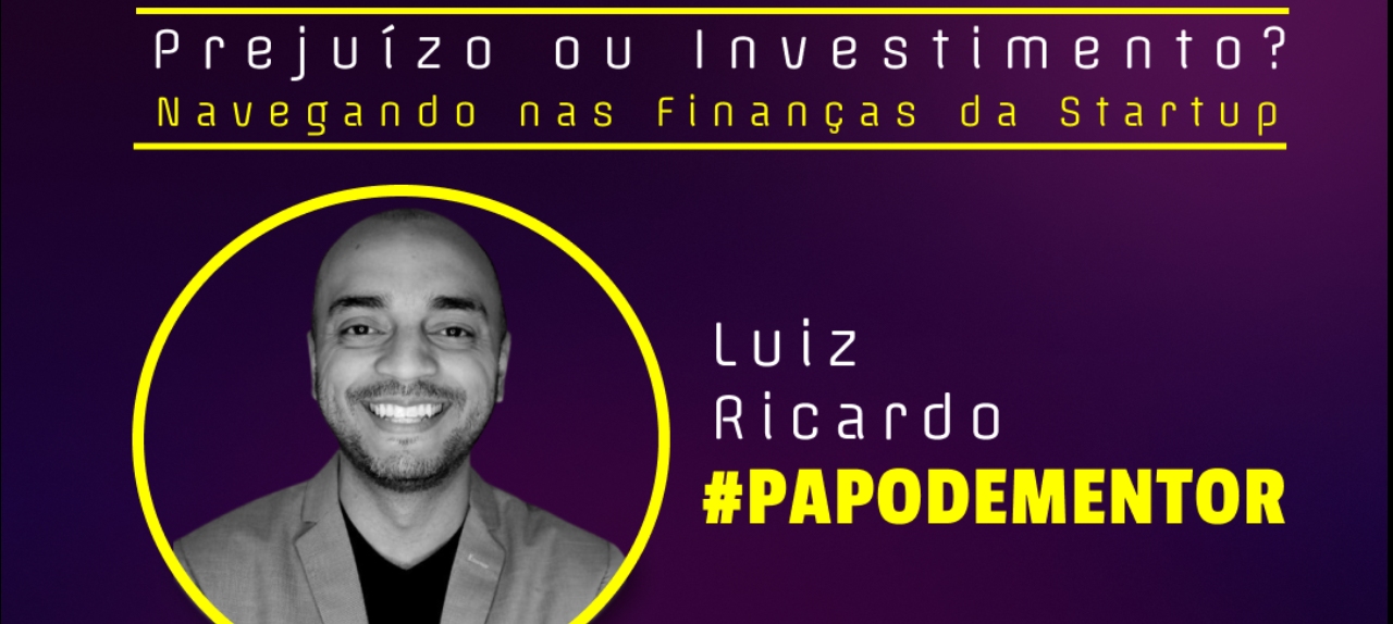 Evento