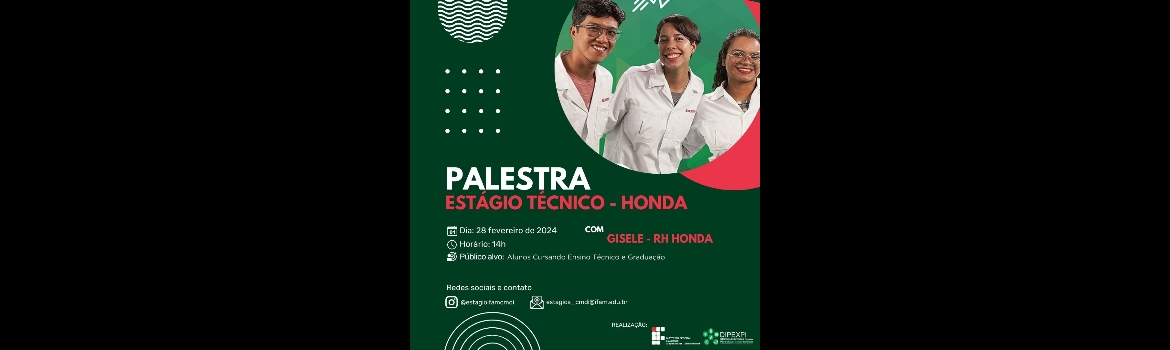 Evento