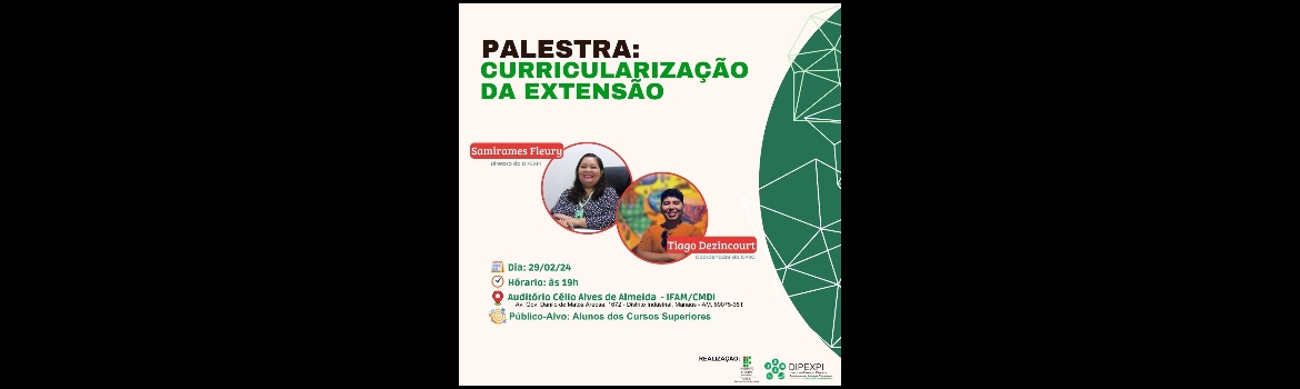 Evento