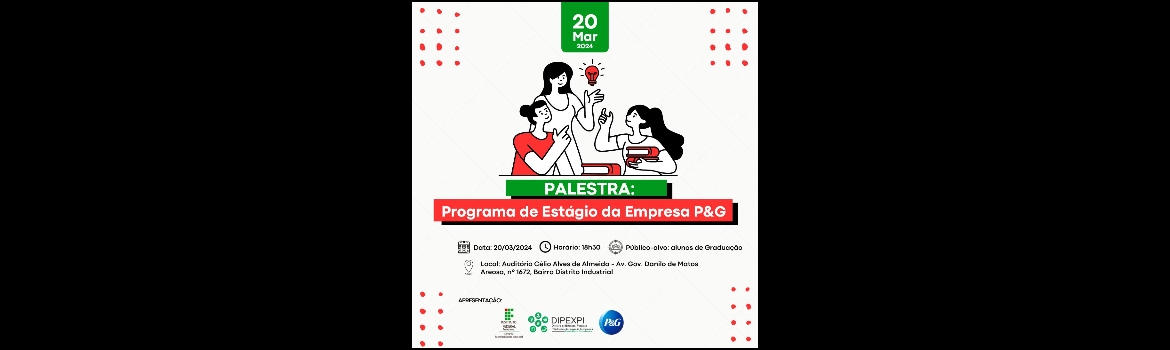 Evento