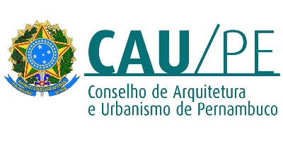 Imagem do Organizador
