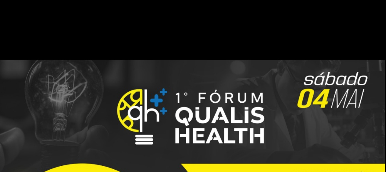 Forum Qualis Health