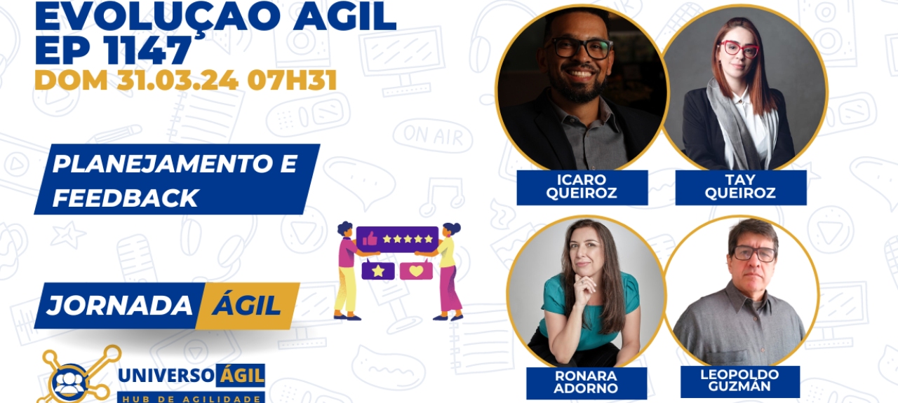 Evento