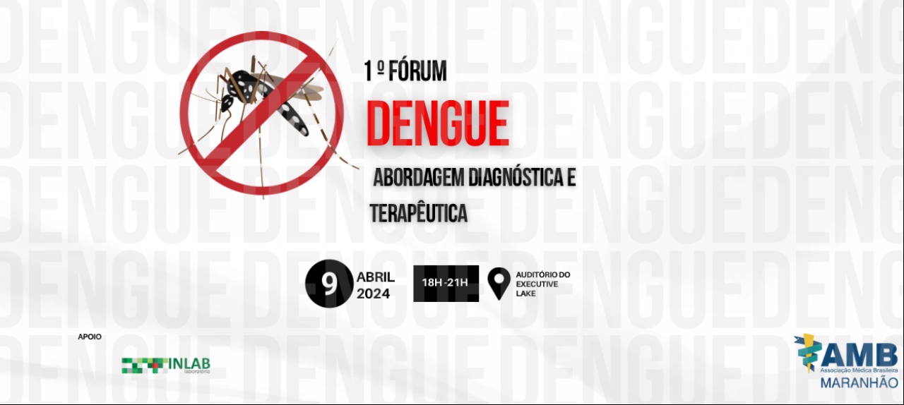 Evento