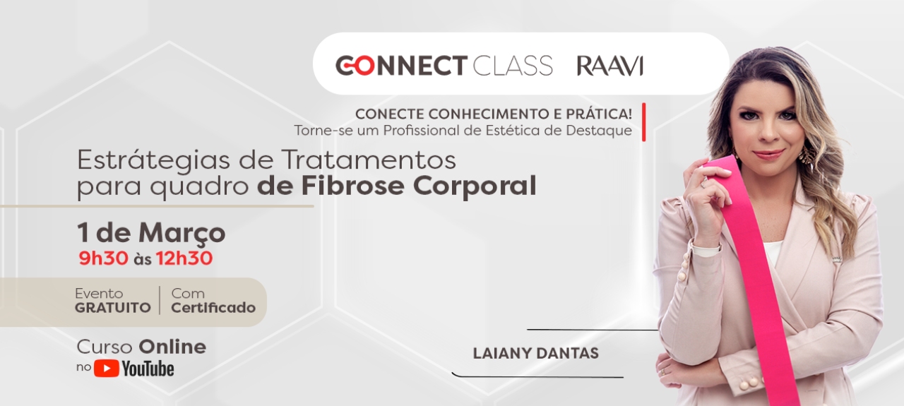 Evento
