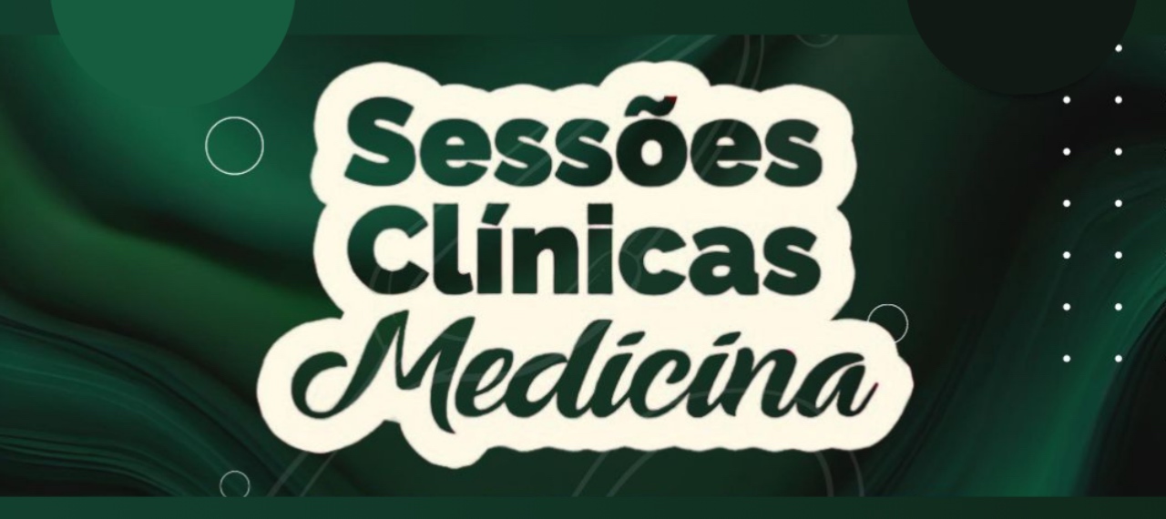 IV Sessões Clínicas