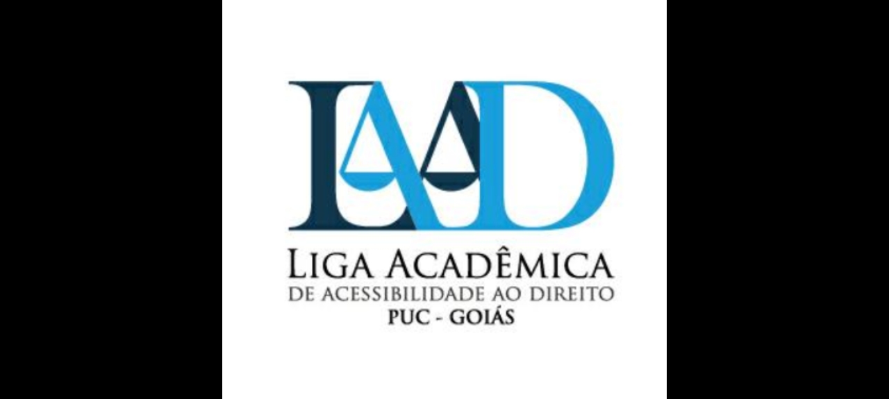 Como desenvolver e estruturar o currículo Lattes de maneira eficaz?
