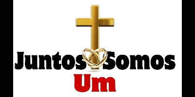 Imagem do Organizador