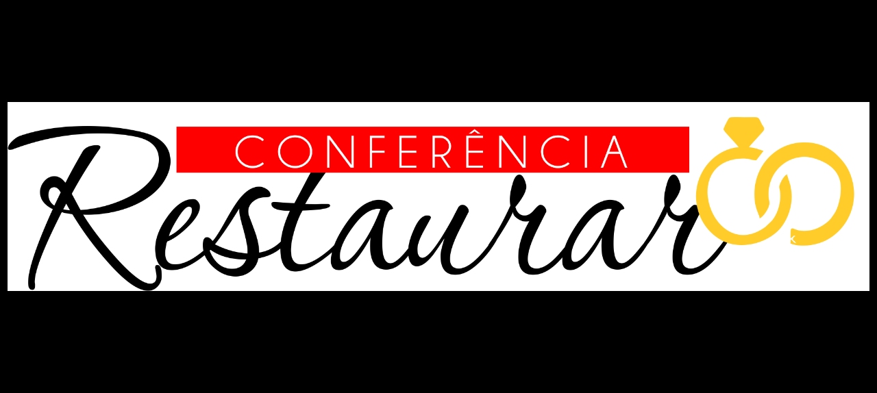 7º Conferencia Restaurar