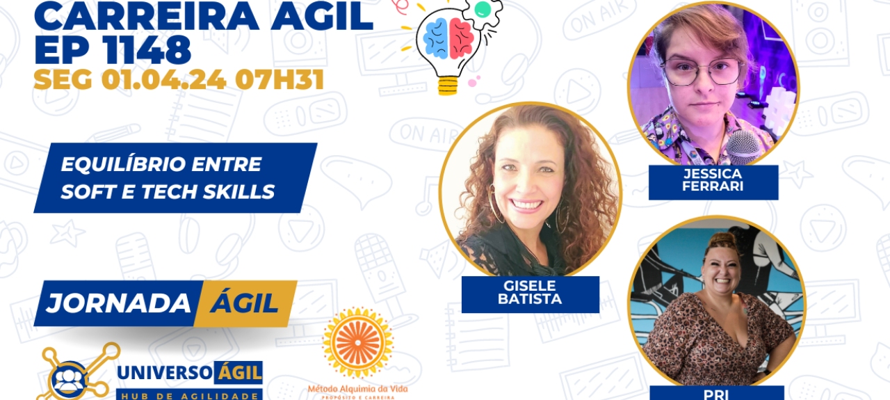 Evento