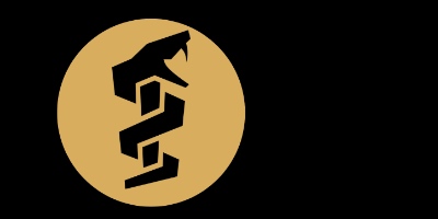 Imagem do Organizador