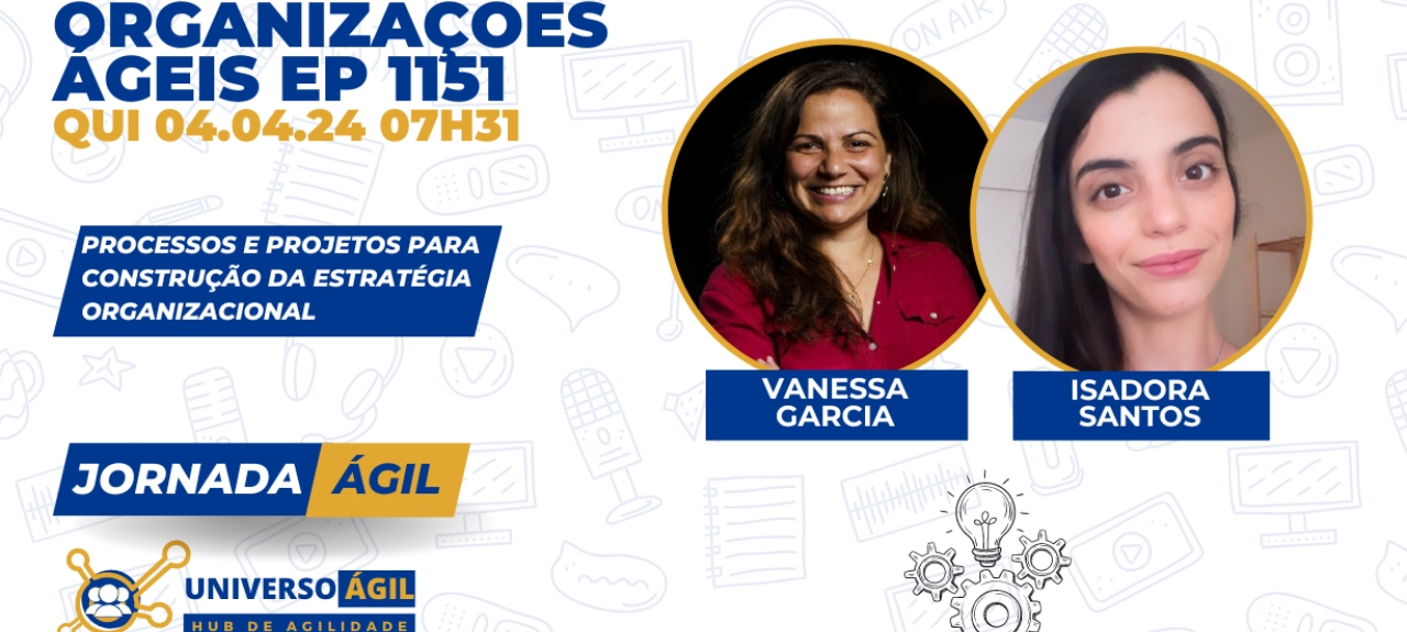 Evento