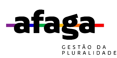 Imagem do Organizador