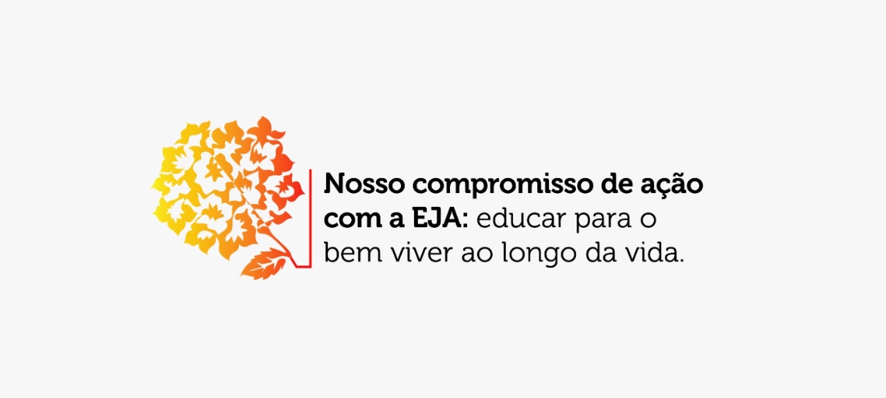 SEMINÁRIO EJA - SECRETARIA DE EDUCAÇÃO DE CAMARAGIBE, SECED - PE.