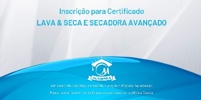 Imagem do Organizador
