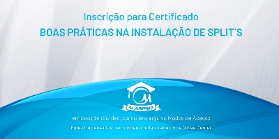 Imagem do Organizador