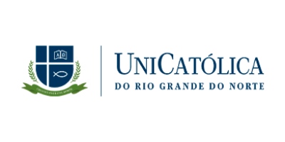 Imagem do Organizador