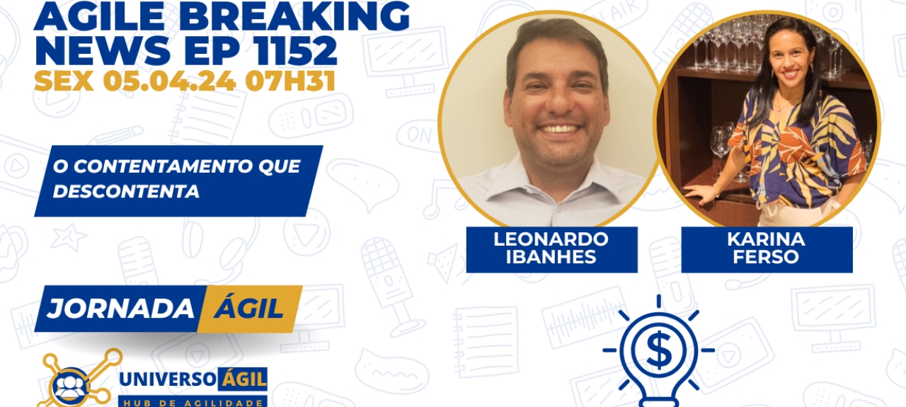 Evento