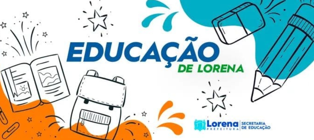 Lançamento do Portal Educacional