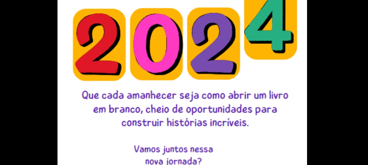 BootCamp Professor Mentor FAPEAL 01  - Pilar 2024