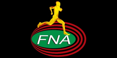 Imagem do Organizador