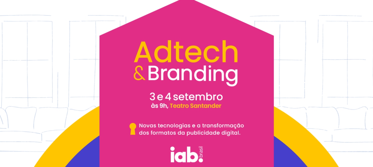 Adtech & Branding 2024