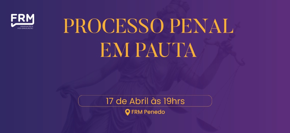 Evento