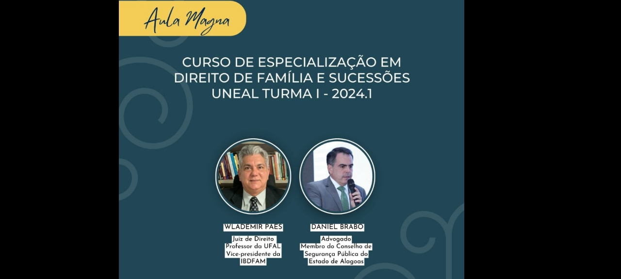Evento
