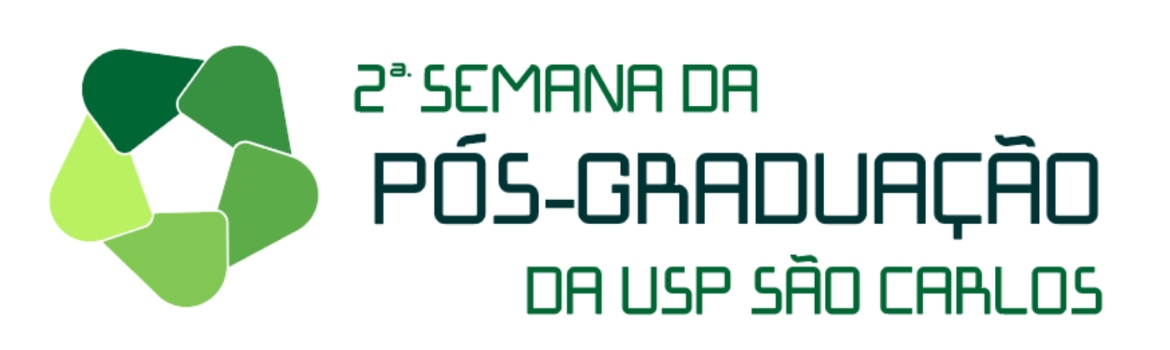 Gerenciamento de resíduos no Campus da USP São Carlos