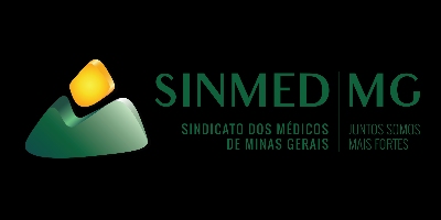 Imagem do Organizador
