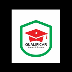 Imagem do Organizador