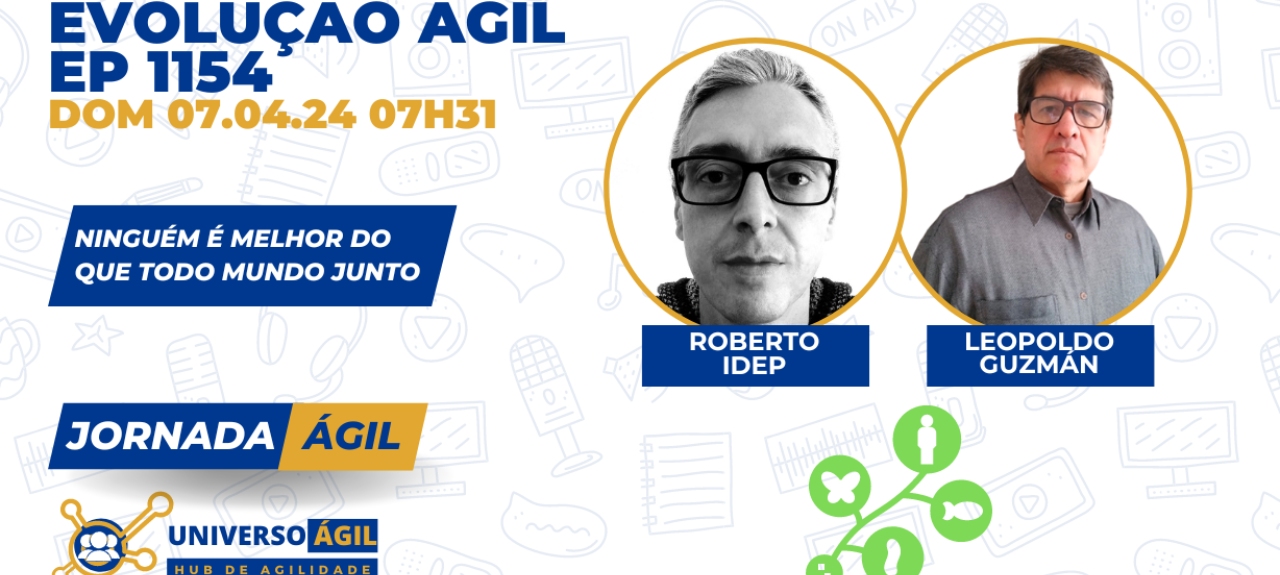 Evento
