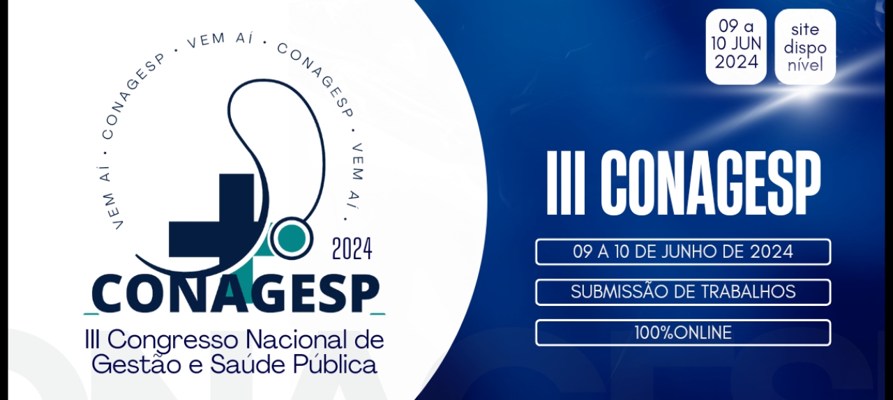 Evento