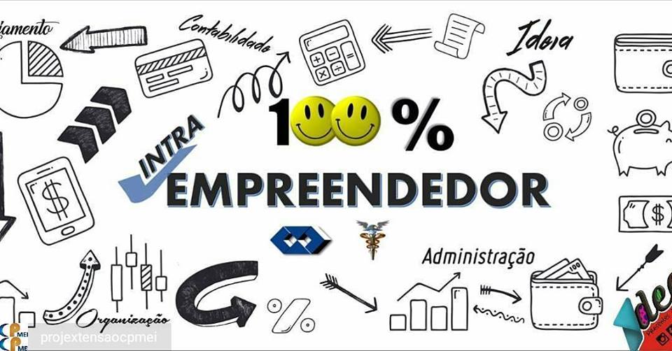 Evento