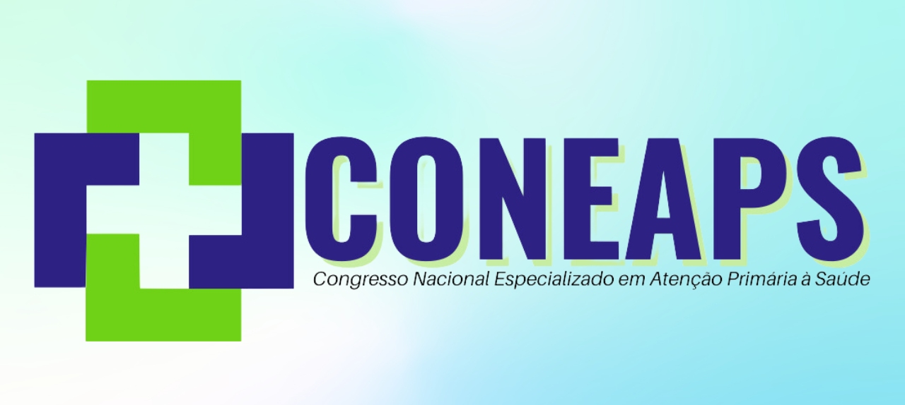 Evento