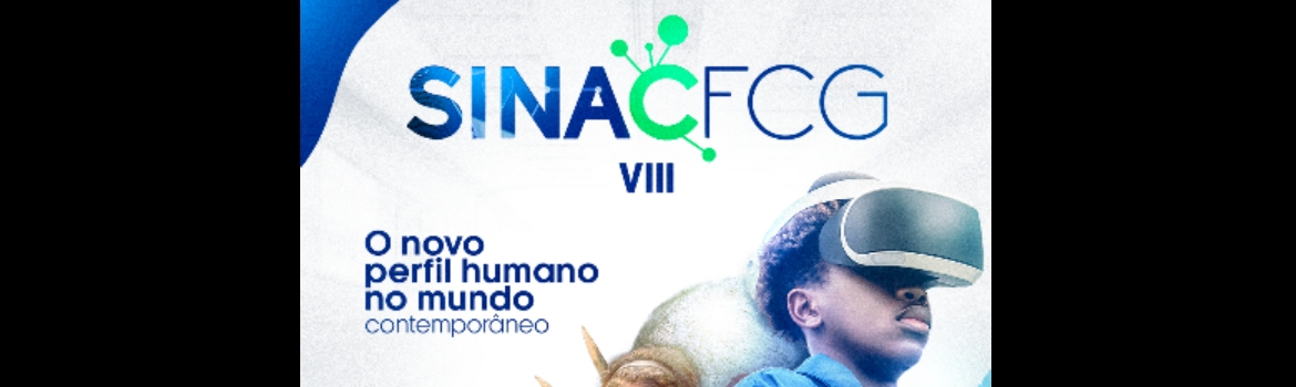 Evento