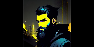 Imagem do Organizador