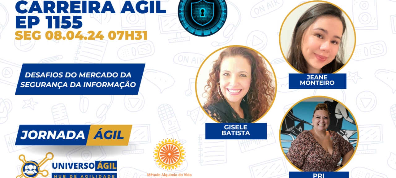 Evento