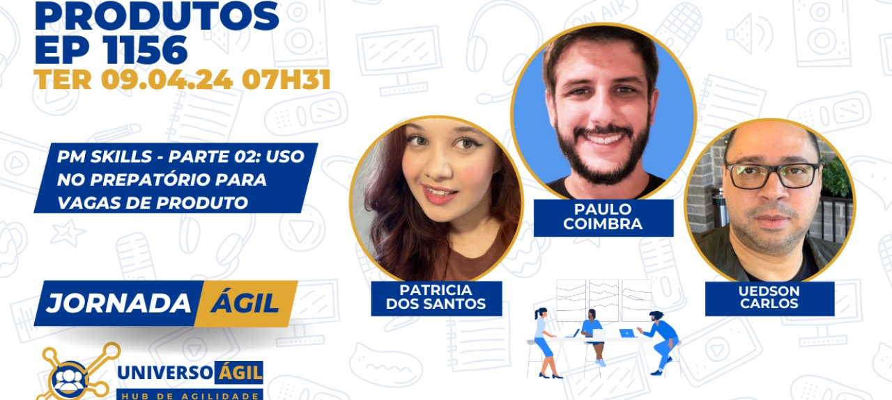 Evento