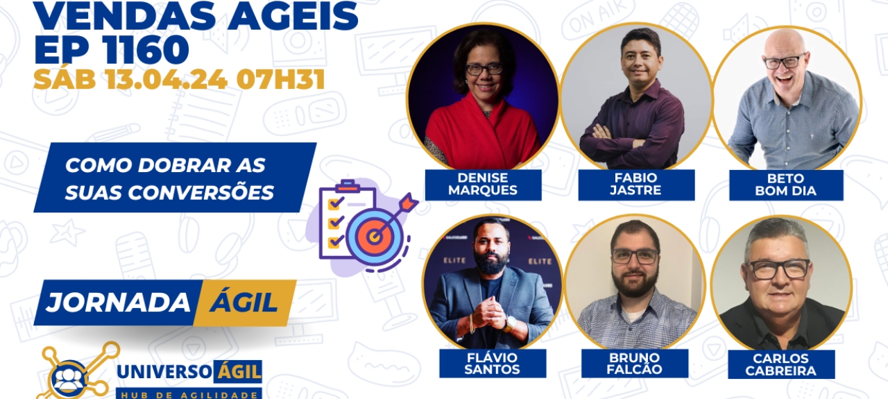 Evento