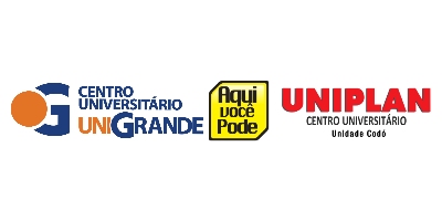 Imagem do Organizador