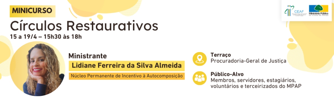 Evento