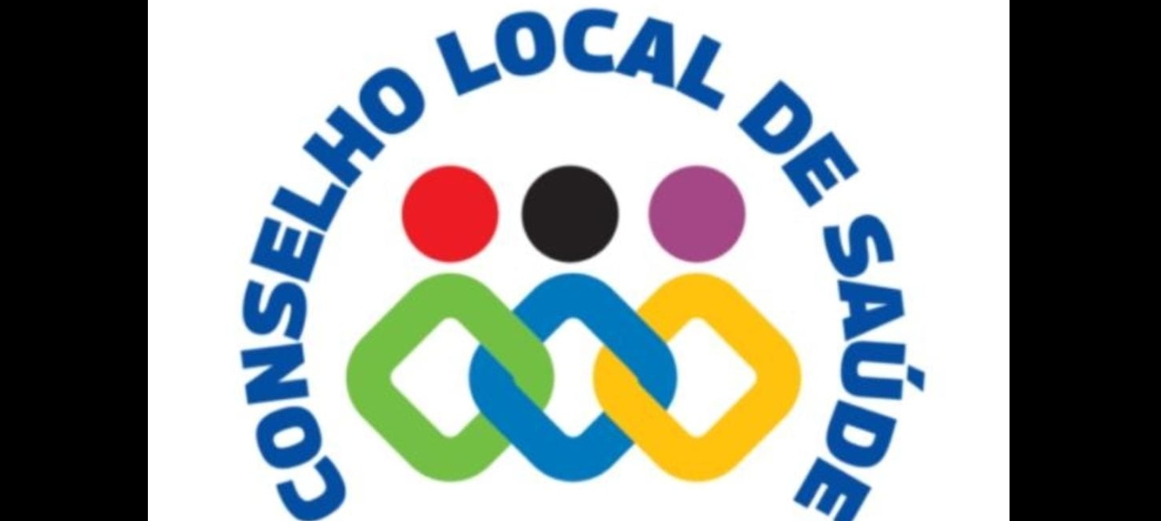 1°Seminário da Câmara Técnica dos CLS