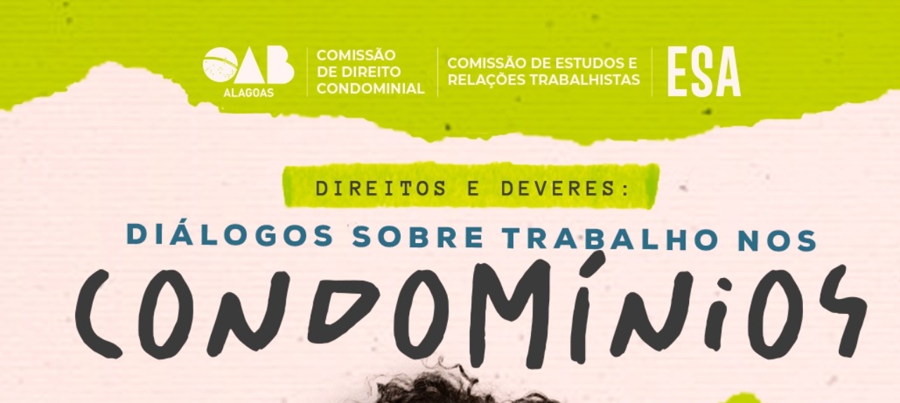 Evento
