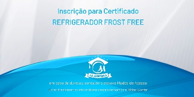 Imagem do Organizador